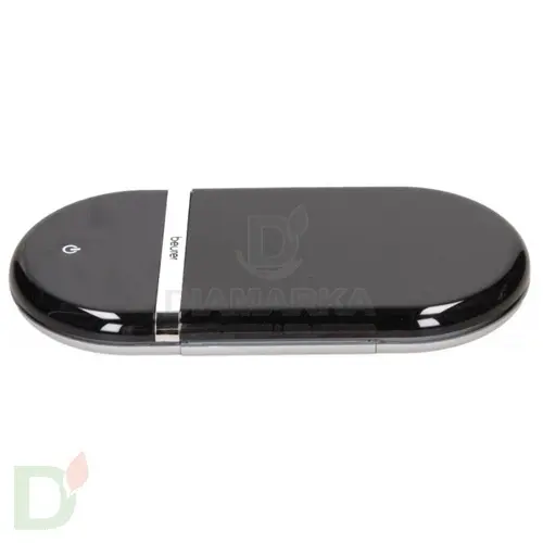 Весы Beurer KS36 кухонные электронные в Тюмени