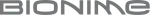 Bionime