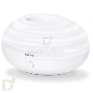 Воздухоосвежитель ультразвуковой Beurer LA 20 в Тюмени