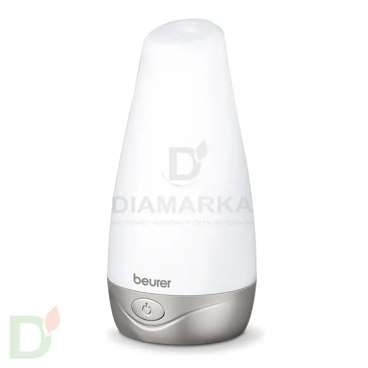 Воздухоосвежитель ультразвуковой Beurer LA 30 в Тюмени
