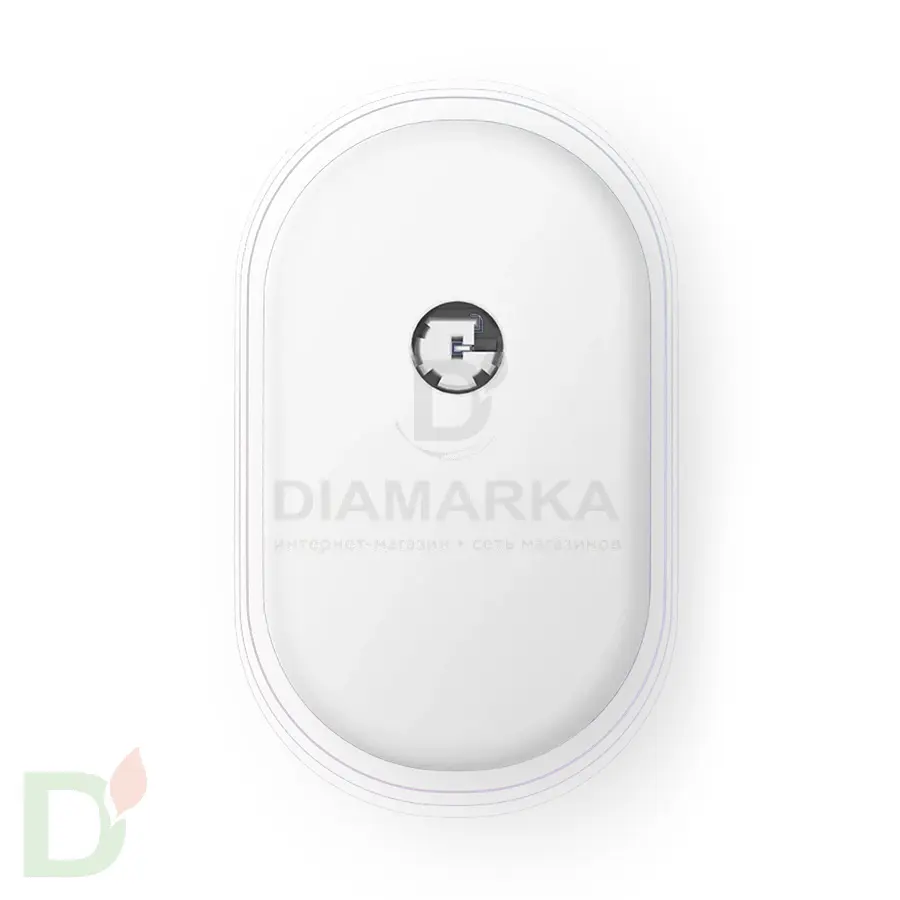 Сенсор (датчик) Hematonix GS1/Гематоникс АКЦИЯ, 2шт