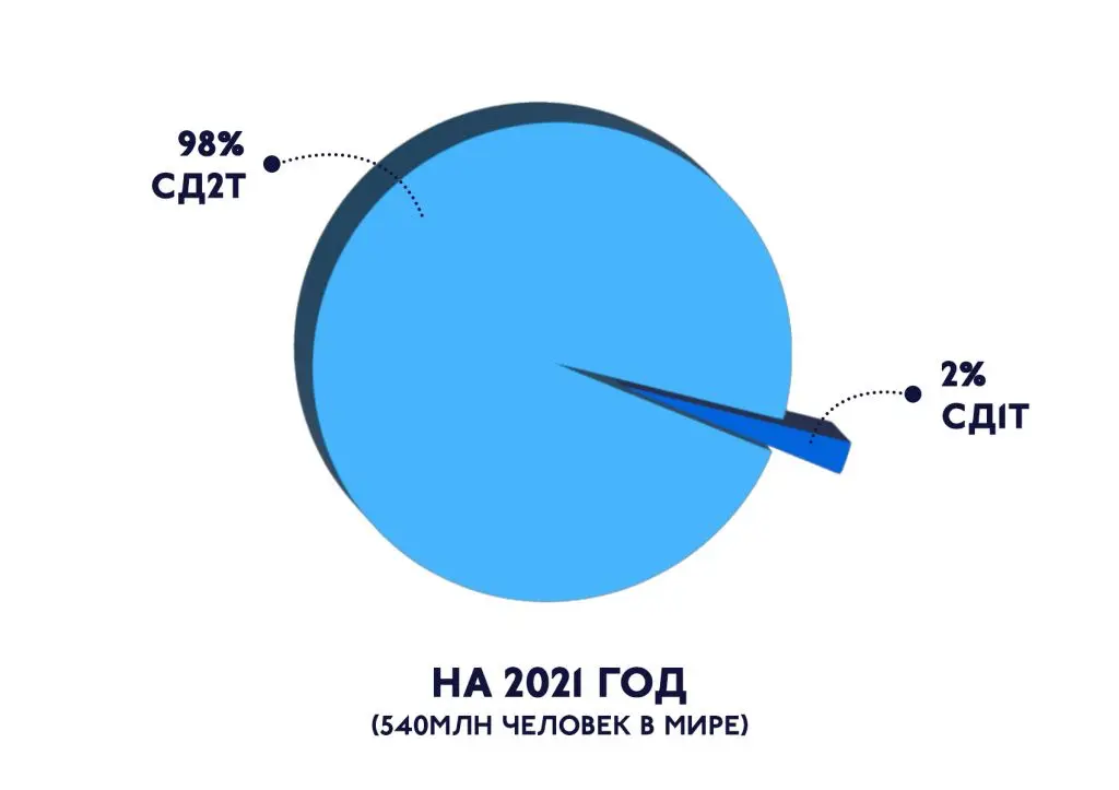 БЛОГ3.jpg