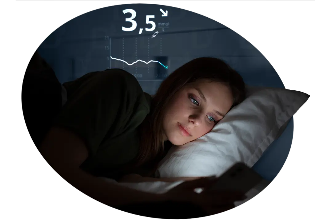 БЛОГ-2.png БЛОГ-2.png
