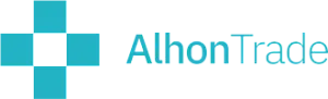 Альхон–Трейд