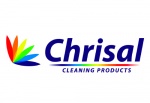 BFT Chrisal