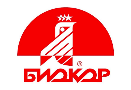 Биокор Биокор