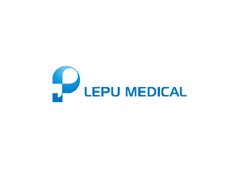 Lepu Medical Technology Lepu Medical Technology
