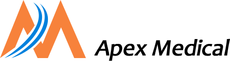 Apex Medical Apex Medical