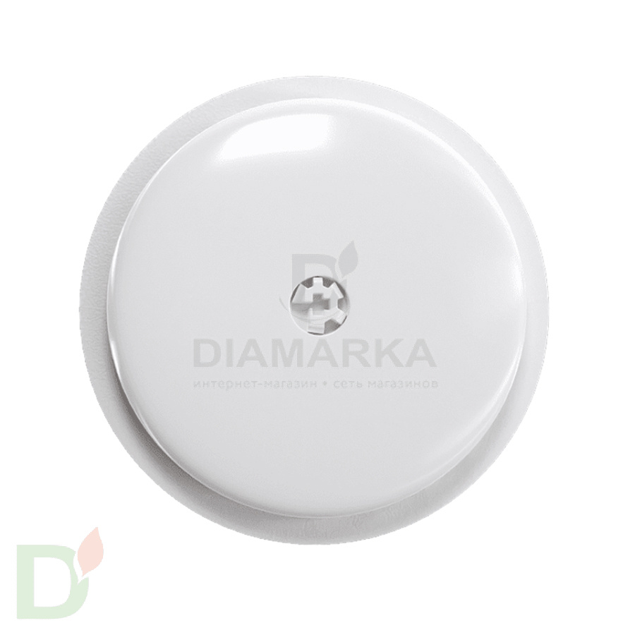 Сенсор (датчик) FreeStyle Libre 2