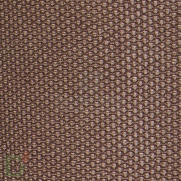 Чулки компрессионные прозрачные JW-212, 1 класс компрессии, Бежевые / Черные