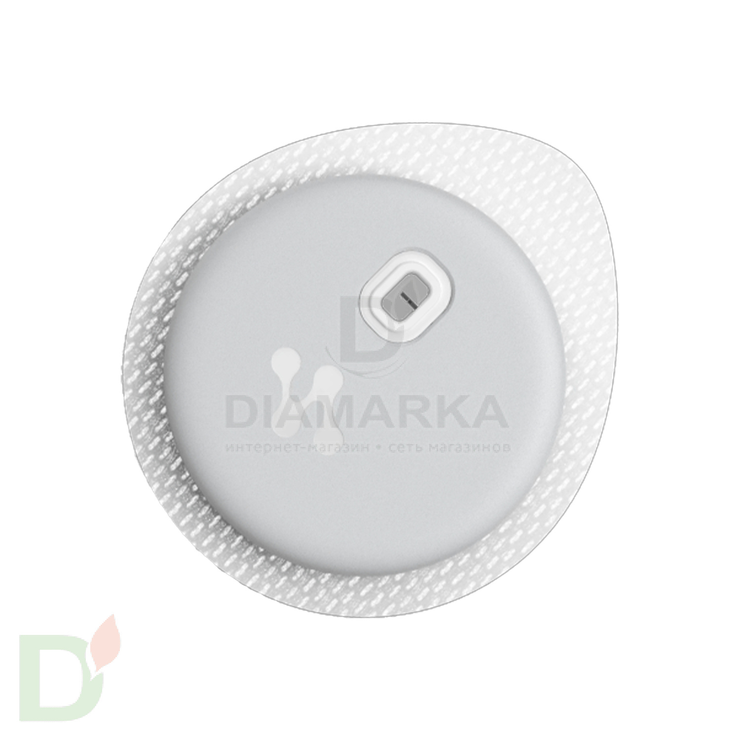 Сенсор (датчик) Syai X1 Сенсор (датчик) Syai X1