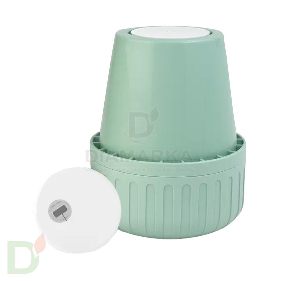 Датчик непрерывного мониторинга глюкозы Lumiflex Linx