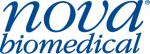 Nova Biomedica  Nova Biomedica