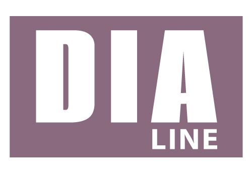 DiaLine