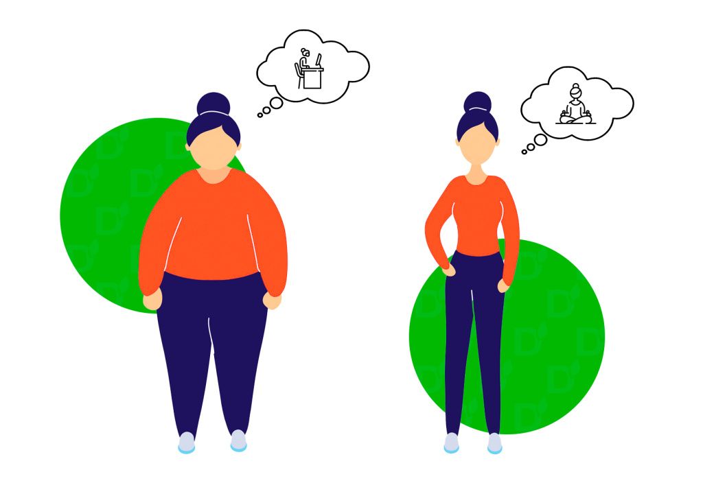 БЛОГ.jpg БЛОГ.jpg