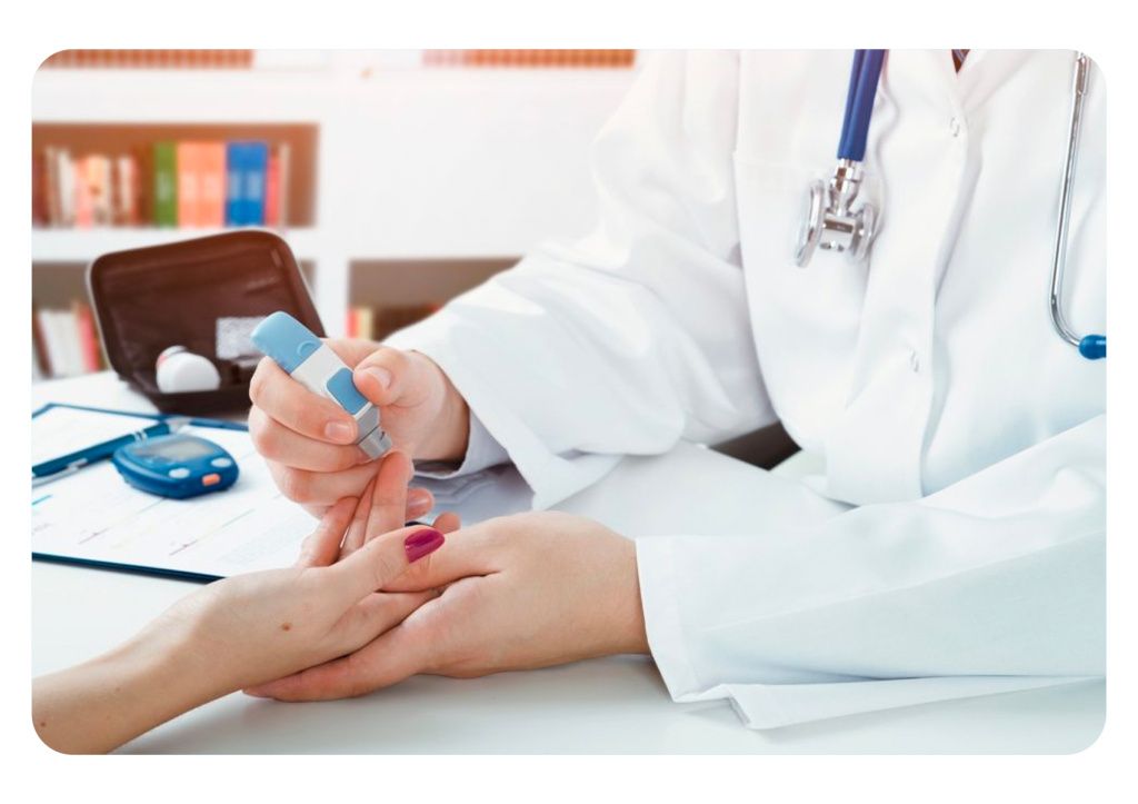 Сахарный диабет 2 типа: группы риска и профилактика.jpg