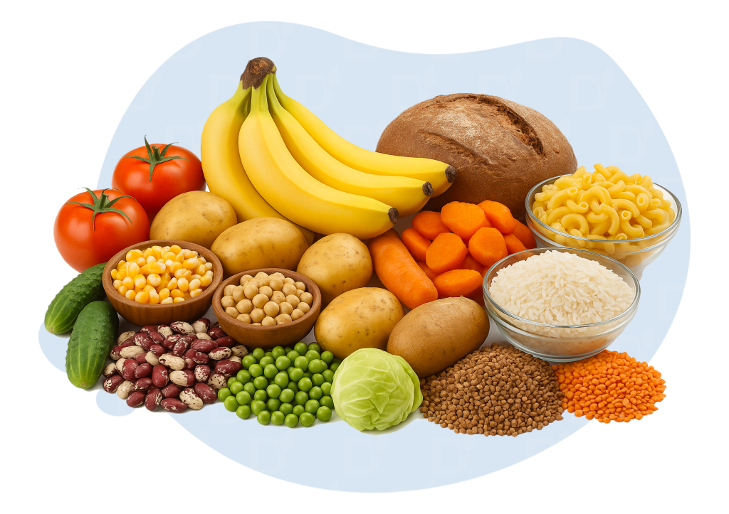 БЛОГ-02.png БЛОГ-02.png