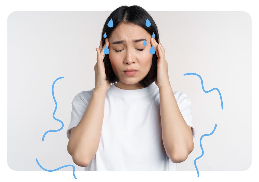 БЛОГ-3.jpg БЛОГ-3.jpg