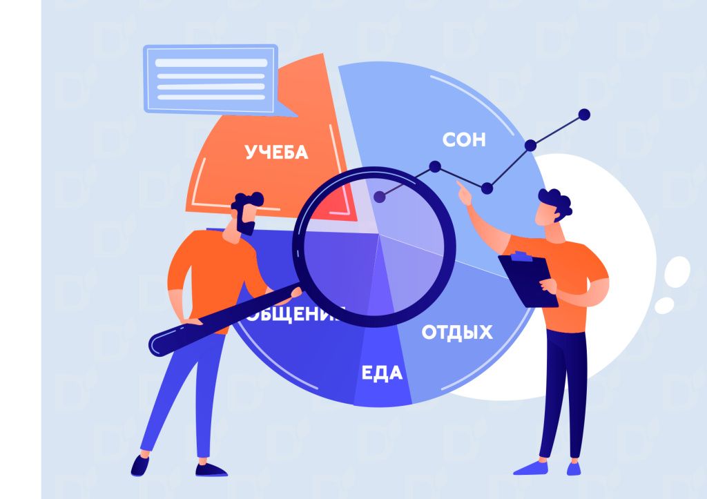 БЛОГ-2.jpg БЛОГ-2.jpg