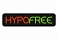 HYPOFREE (БИО МАСТЕРСКАЯ)