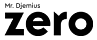 Mr. Djemius