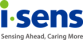 i-Sens