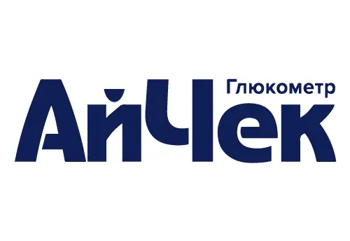 АйЧек (Diamedical LTD) АйЧек (Diamedical LTD)