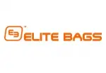 Elite-bags