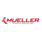 Mueller Sports Medicine