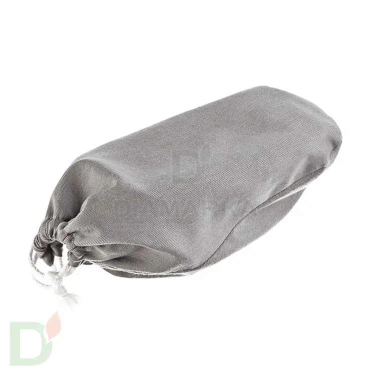 Тонометр B.Well  PRO-35 автомат + адаптер, манжета M-L(22-42см)