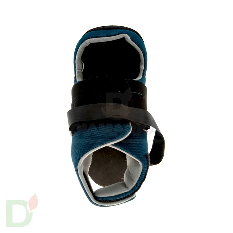 Ортопедическая обувь SURSIL-ORTHO 09-100