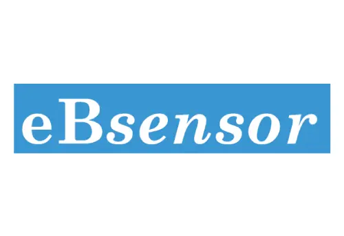 eBsensor