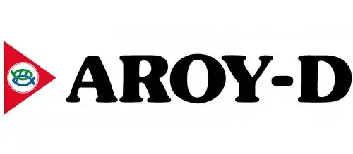 AROY-D AROY-D