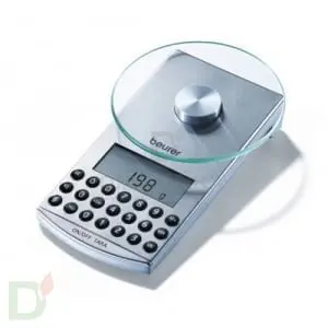 Весы диетические электронные BEURER DS81