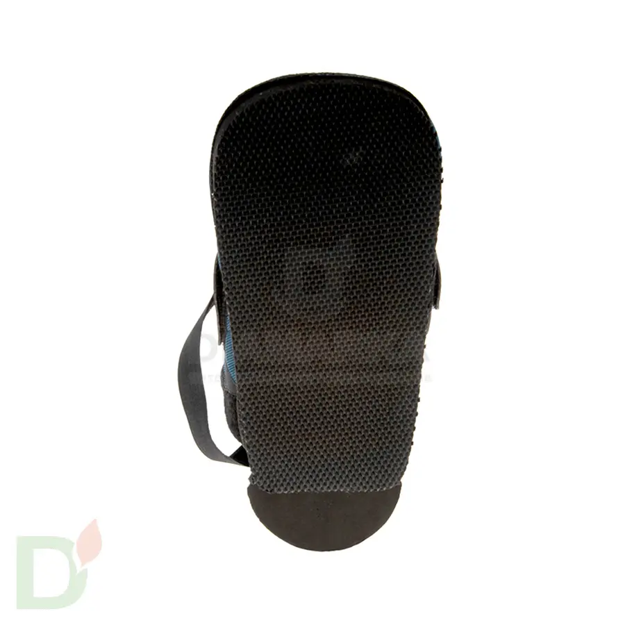 Ортопедическая обувь SURSIL-ORTHO 09-100