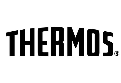 Thermos Thermos