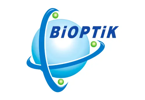 Bioptik Technology