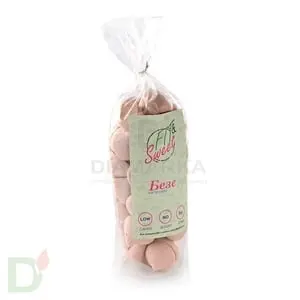 Безе низкоуглеводное Капучино в Тюмени