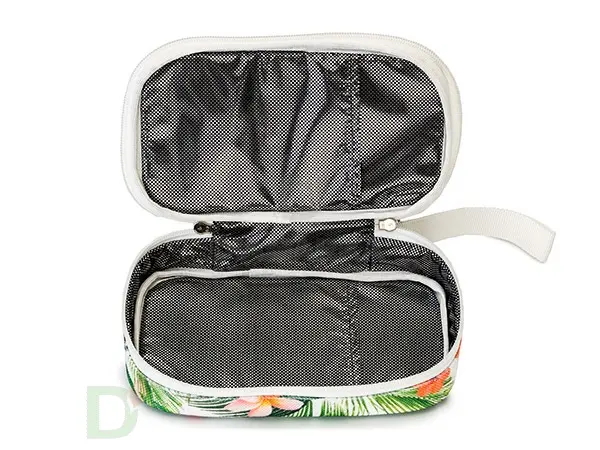 Термопенал ТРОПИК с 2-мя аккумуляторами холода